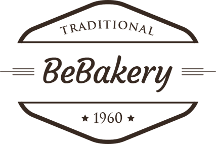 home_baker_about_logo home_baker_about_logo